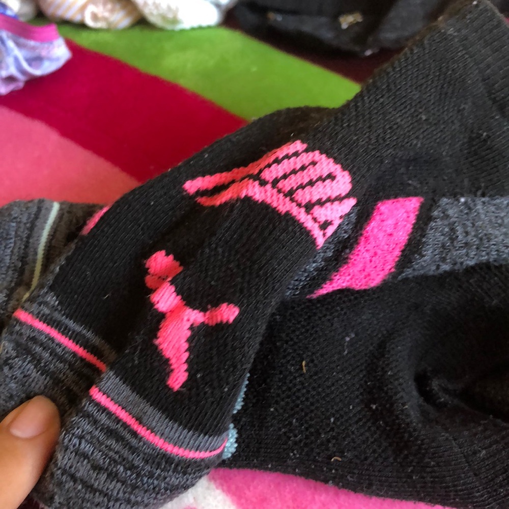 Socks